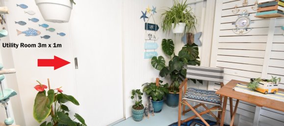 Apartamento T1 em Dicky Beach, Australia N.º 290 27