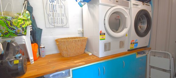 Apartamento T1 em Dicky Beach, Australia N.º 290 28