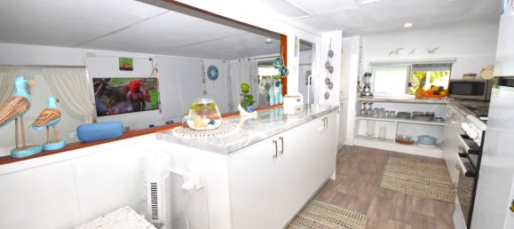 Apartamento T1 em Dicky Beach, Australia N.º 290 26