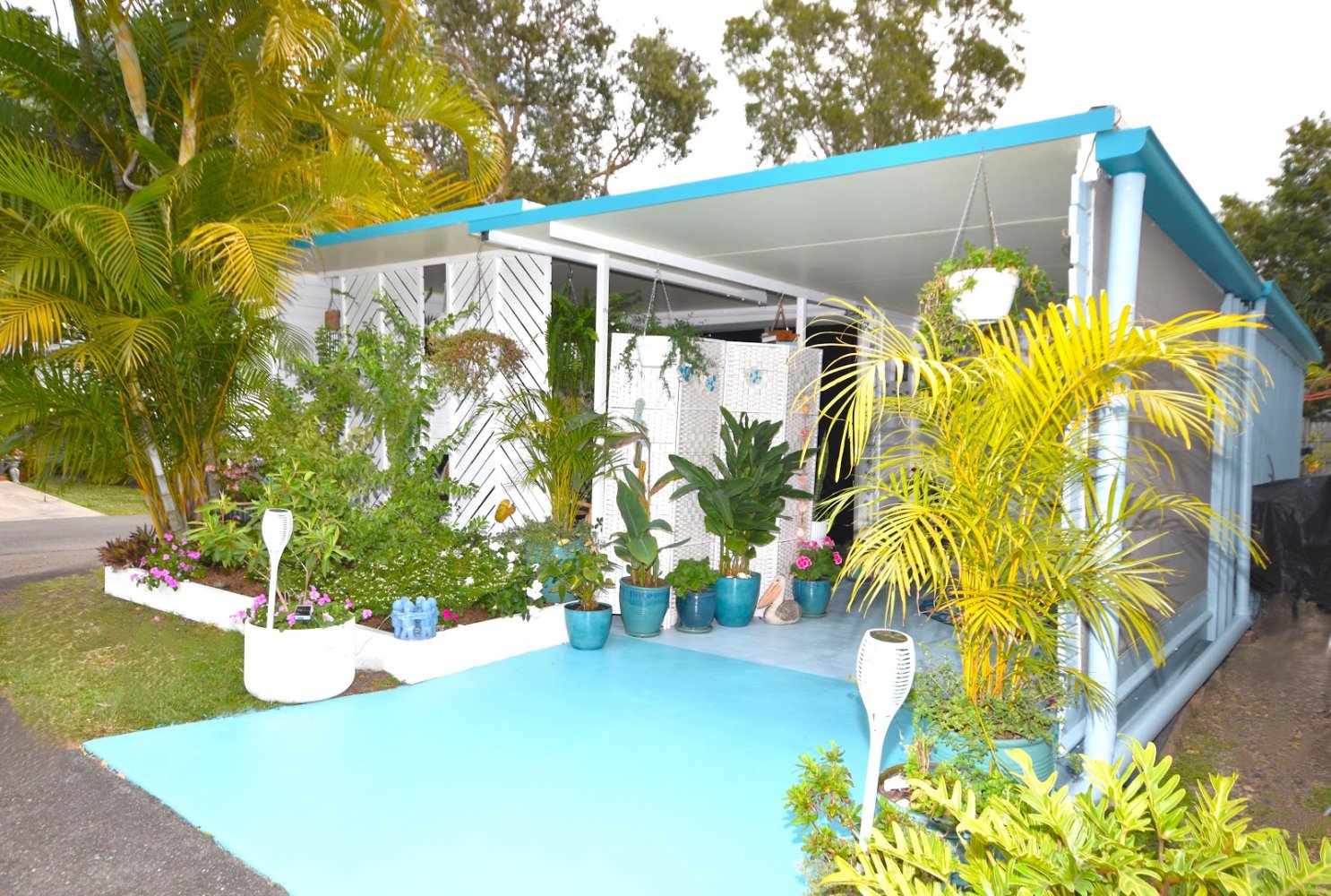 Apartamento T1 em Dicky Beach, Australia N.º 290