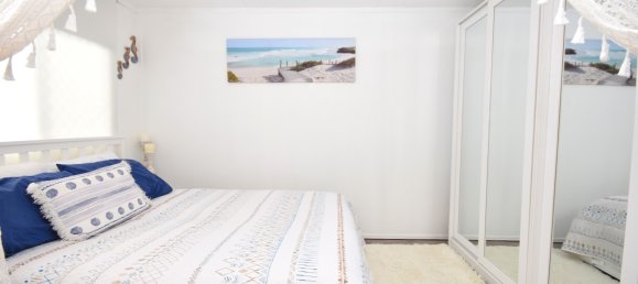 Apartamento T1 em Dicky Beach, Australia N.º 290 11