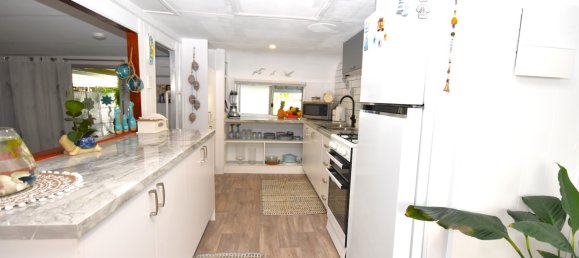 Apartamento T1 em Dicky Beach, Australia N.º 290 20