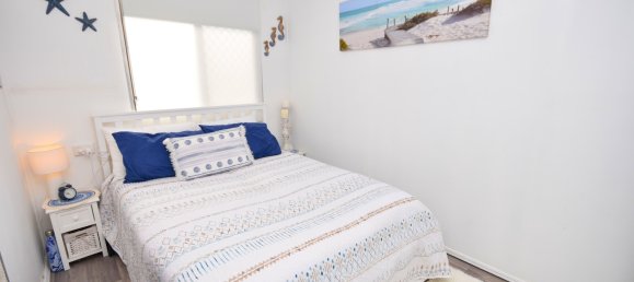 Apartamento T1 em Dicky Beach, Australia N.º 290 12