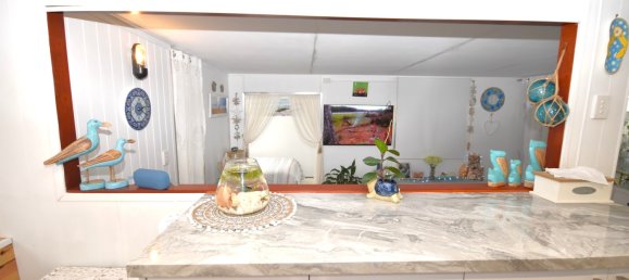 Apartamento T1 em Dicky Beach, Australia N.º 290 22