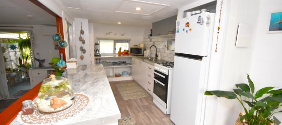 Apartamento T1 em Dicky Beach, Australia N.º 290 19