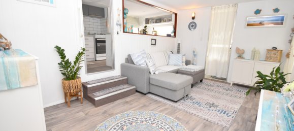 Apartamento T1 em Dicky Beach, Australia N.º 290 18