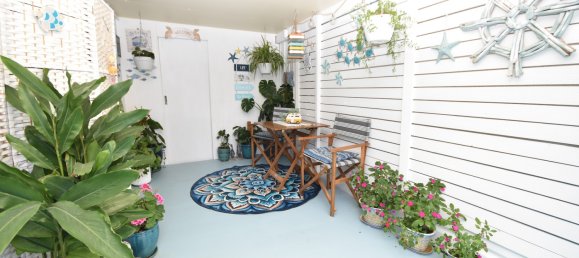 Apartamento T1 em Dicky Beach, Australia N.º 290 23