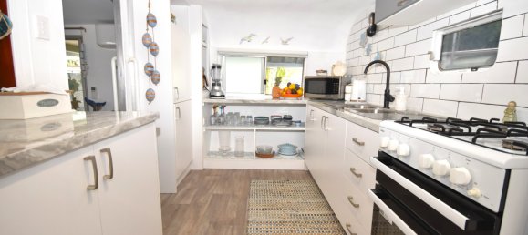 Apartamento T1 em Dicky Beach, Australia N.º 290 4