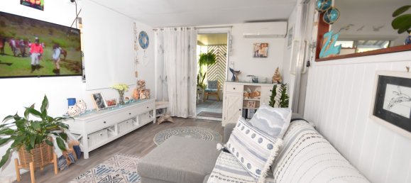 Apartamento T1 em Dicky Beach, Australia N.º 290 15