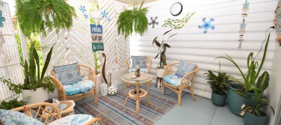 Apartamento T1 em Dicky Beach, Australia N.º 290 25