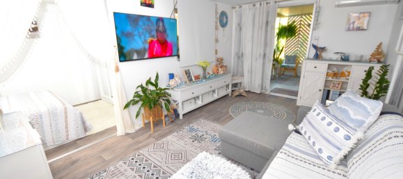 Apartamento T1 em Dicky Beach, Australia N.º 290 3