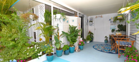 Apartamento T1 em Dicky Beach, Australia N.º 290 24