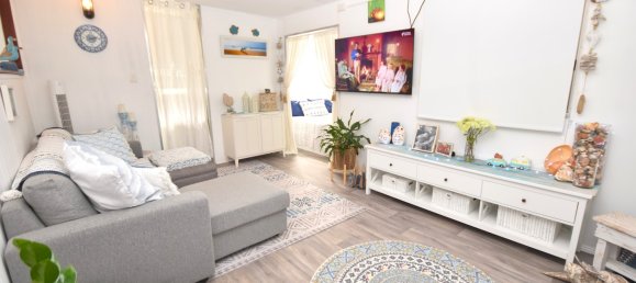 Apartamento T1 em Dicky Beach, Australia N.º 290 17