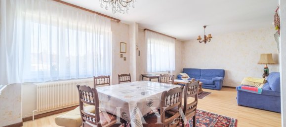 Дом с 4 спальнями в Ирсенгэ, Франция № 95131 2