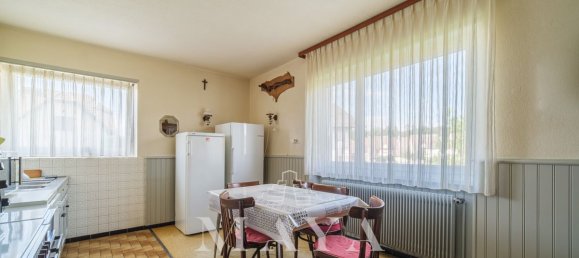 Дом с 4 спальнями в Ирсенгэ, Франция № 95131 6