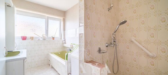 Дом с 4 спальнями в Ирсенгэ, Франция № 95131 9