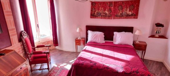 415m² Building in Sully-sur-Loire, France No. 215091 10