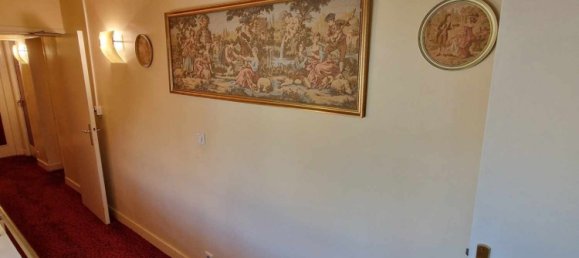 415m² Building in Sully-sur-Loire, France No. 215091 7