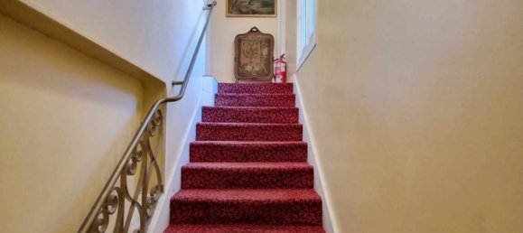 415m² Building in Sully-sur-Loire, France No. 215091 6