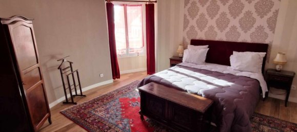 415m² Building in Sully-sur-Loire, France No. 215091 8