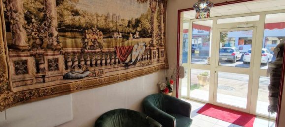 415m² Building in Sully-sur-Loire, France No. 215091 4