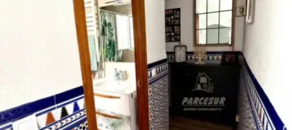 3 chambres Maison à Cordoba, Spain No. 140190 18