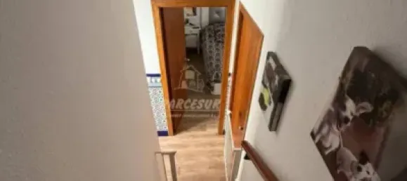 3 chambres Maison à Cordoba, Spain No. 140190 39