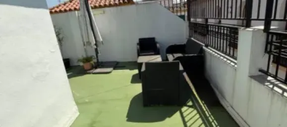 3 chambres Maison à Cordoba, Spain No. 140190 40