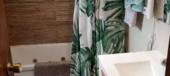 3 chambres Maison à Cordoba, Spain No. 140190 7