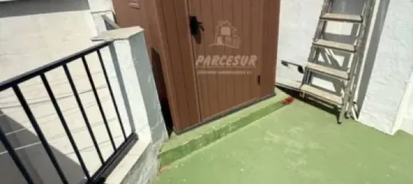 3 chambres Maison à Cordoba, Spain No. 140190 42