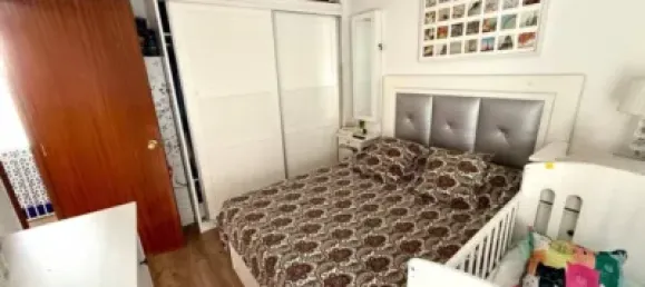 3 chambres Maison à Cordoba, Spain No. 140190 33