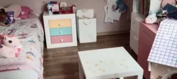 3 chambres Maison à Cordoba, Spain No. 140190 21