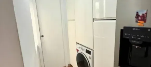 3 chambres Maison à Cordoba, Spain No. 140190 6