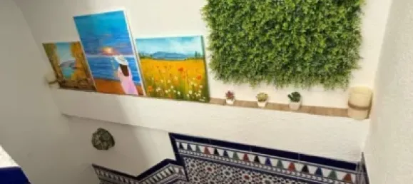 3 chambres Maison à Cordoba, Spain No. 140190 14