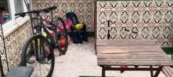 3 chambres Maison à Cordoba, Spain No. 140190 10