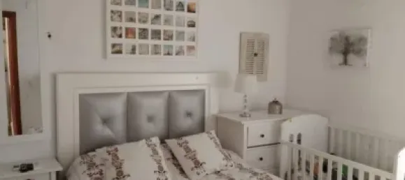 3 chambres Maison à Cordoba, Spain No. 140190 31