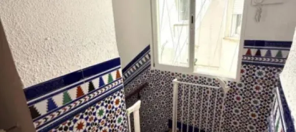 3 chambres Maison à Cordoba, Spain No. 140190 16