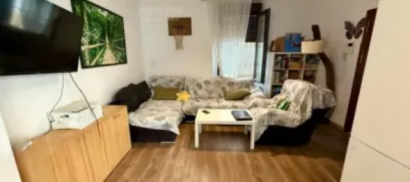 3 chambres Maison à Cordoba, Spain No. 140190 53