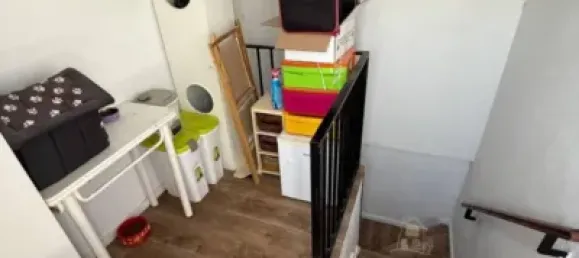 3 chambres Maison à Cordoba, Spain No. 140190 34