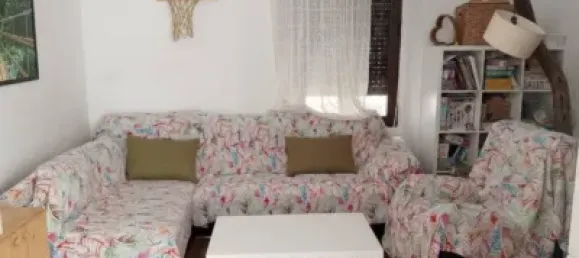 3 chambres Maison à Cordoba, Spain No. 140190 54