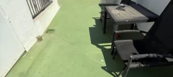 3 chambres Maison à Cordoba, Spain No. 140190 46