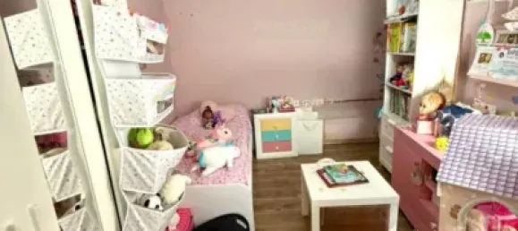 3 chambres Maison à Cordoba, Spain No. 140190 23