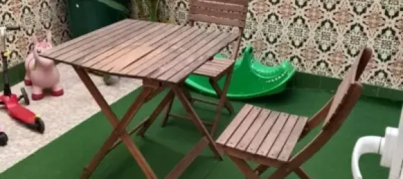 3 chambres Maison à Cordoba, Spain No. 140190 8