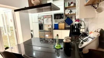 3 chambres Maison à Cordoba, Spain No. 140190