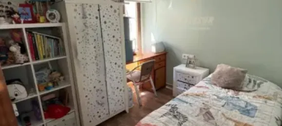 3 chambres Maison à Cordoba, Spain No. 140190 27