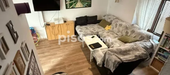 3 chambres Maison à Cordoba, Spain No. 140190 51