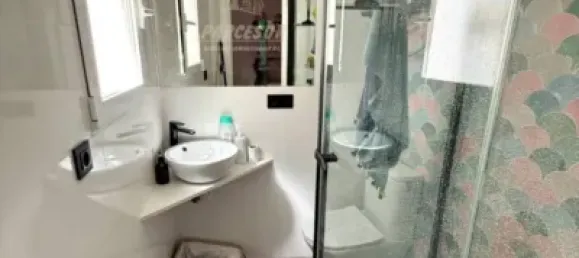 3 chambres Maison à Cordoba, Spain No. 140190 29