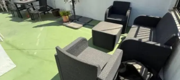 3 chambres Maison à Cordoba, Spain No. 140190 48