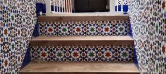 3 chambres Maison à Cordoba, Spain No. 140190 12