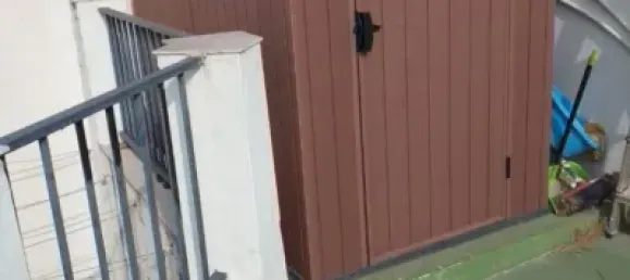 3 chambres Maison à Cordoba, Spain No. 140190 44